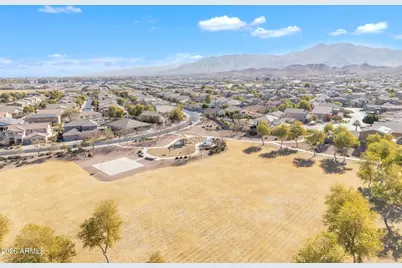 4328 W Hopi Trail, Laveen, AZ 85339 - Photo 51