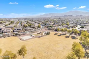 4328 W Hopi Trail, Laveen, AZ 85339 - Photo 51