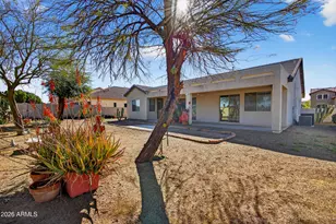 4328 W Hopi Trail, Laveen, AZ 85339 - Photo 37