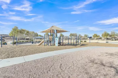 4328 W Hopi Trail, Laveen, AZ 85339 - Photo 47