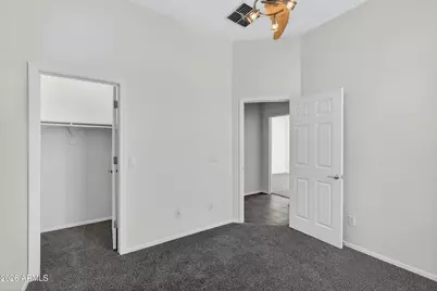 4328 W Hopi Trail, Laveen, AZ 85339 - Photo 23