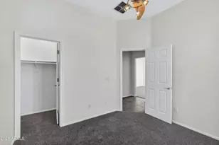 4328 W Hopi Trail, Laveen, AZ 85339 - Photo 23