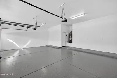 4328 W Hopi Trail, Laveen, AZ 85339 - Photo 33