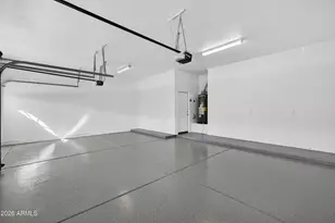 4328 W Hopi Trail, Laveen, AZ 85339 - Photo 33