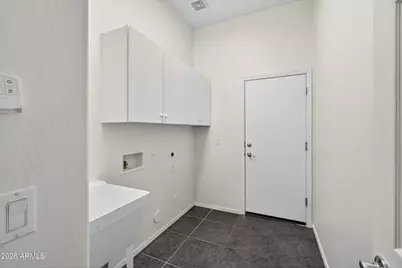 4328 W Hopi Trail, Laveen, AZ 85339 - Photo 31