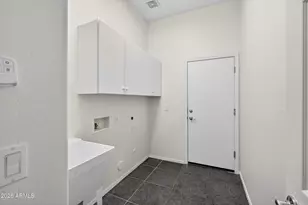 4328 W Hopi Trail, Laveen, AZ 85339 - Photo 31