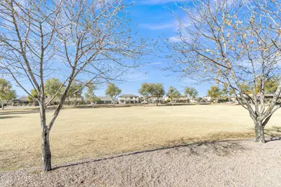 4328 W Hopi Trail, Laveen, AZ 85339 - Photo 49