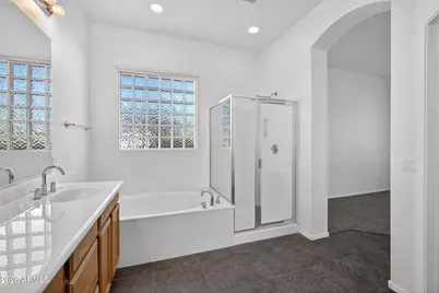 4328 W Hopi Trail, Laveen, AZ 85339 - Photo 19