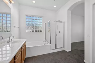 4328 W Hopi Trail, Laveen, AZ 85339 - Photo 19