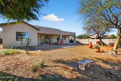 4328 W Hopi Trail, Laveen, AZ 85339 - Photo 39