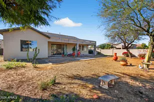 4328 W Hopi Trail, Laveen, AZ 85339 - Photo 39