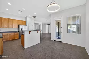 4328 W Hopi Trail, Laveen, AZ 85339 - Photo 7