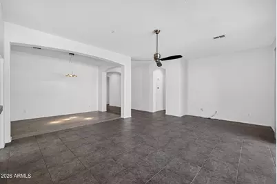 4328 W Hopi Trail, Laveen, AZ 85339 - Photo 13