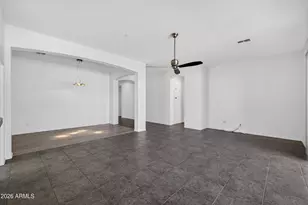 4328 W Hopi Trail, Laveen, AZ 85339 - Photo 13