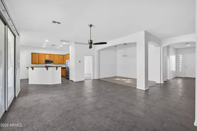 4328 W Hopi Trail, Laveen, AZ 85339 - Photo 5