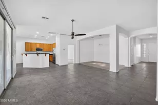 4328 W Hopi Trail, Laveen, AZ 85339 - Photo 5