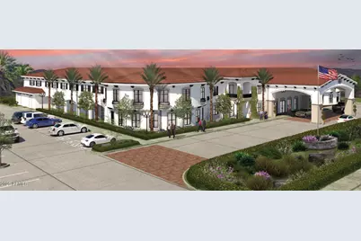 4114 E Greenway Road #30, Phoenix, AZ 85032 - Photo 1