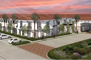 4114 E Greenway Rd, Phoenix, AZ 85032 - Photo 1