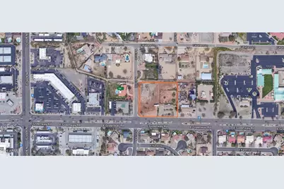 4114 E Greenway Road #30, Phoenix, AZ 85032 - Photo 3