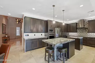 244 E Joseph Way, Gilbert, AZ 85295 - Photo 13