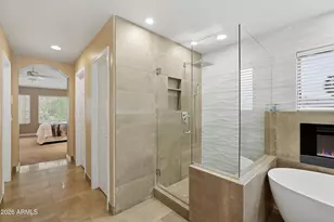 244 E Joseph Way, Gilbert, AZ 85295 - Photo 27