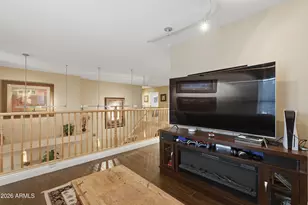 244 E Joseph Way, Gilbert, AZ 85295 - Photo 23