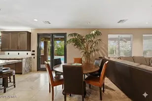 244 E Joseph Way, Gilbert, AZ 85295 - Photo 15