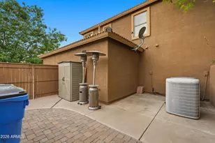 244 E Joseph Way, Gilbert, AZ 85295 - Photo 41