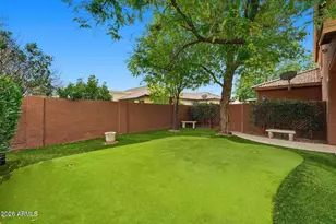 244 E Joseph Way, Gilbert, AZ 85295 - Photo 37