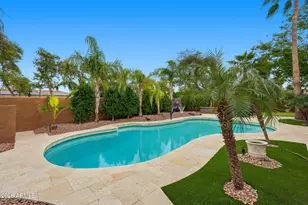 244 E Joseph Way, Gilbert, AZ 85295 - Photo 39