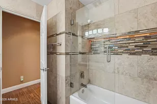 244 E Joseph Way, Gilbert, AZ 85295 - Photo 31