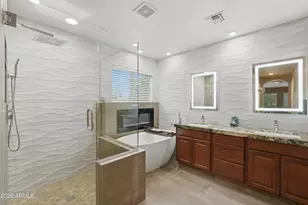 244 E Joseph Way, Gilbert, AZ 85295 - Photo 5