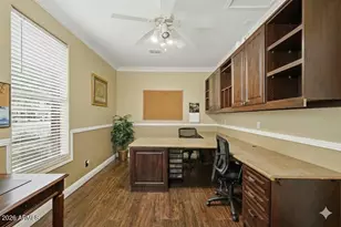 244 E Joseph Way, Gilbert, AZ 85295 - Photo 19