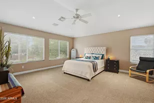 244 E Joseph Way, Gilbert, AZ 85295 - Photo 25