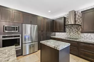 244 E Joseph Way, Gilbert, AZ 85295 - Photo 11