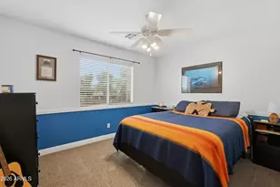 244 E Joseph Way, Gilbert, AZ 85295 - Photo 29