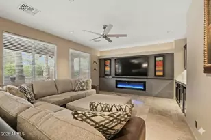 244 E Joseph Way, Gilbert, AZ 85295 - Photo 3