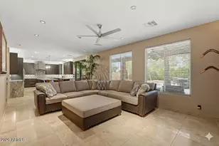 244 E Joseph Way, Gilbert, AZ 85295 - Photo 17