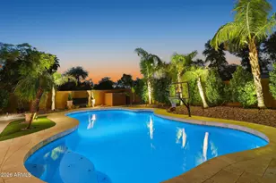 244 E Joseph Way, Gilbert, AZ 85295 - Photo 47