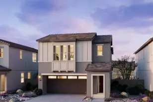 2450 W Maximo Wy, Phoenix, AZ 85085 - Photo 1