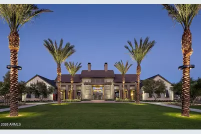 2450 W Maximo Way, Phoenix, AZ 85085 - Photo 3