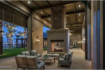 2450 W Maximo Way, Phoenix, AZ 85085 - Photo 5