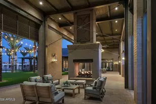 2450 W Maximo Wy, Phoenix, AZ 85085 - Photo 5