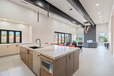 1320 E Sagebrush Drive, Phoenix, AZ 85085 - Photo 19