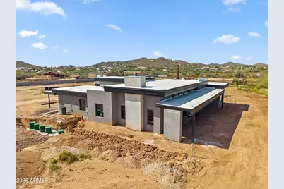 1320 E Sagebrush Drive, Phoenix, AZ 85085 - Photo 47