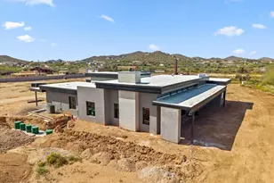 1320 E Sagebrush Dr, Phoenix, AZ 85085 - Photo 47