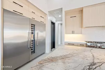 1320 E Sagebrush Drive, Phoenix, AZ 85085 - Photo 21