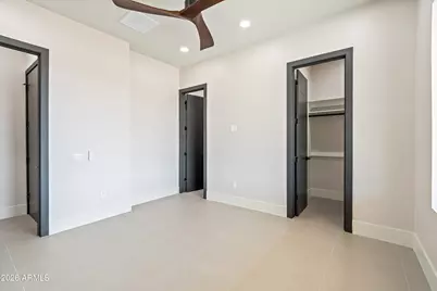 1320 E Sagebrush Drive, Phoenix, AZ 85085 - Photo 37