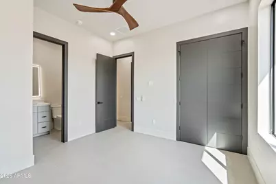 1320 E Sagebrush Drive, Phoenix, AZ 85085 - Photo 39