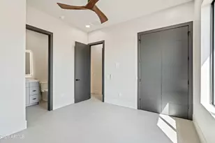 1320 E Sagebrush Dr, Phoenix, AZ 85085 - Photo 39